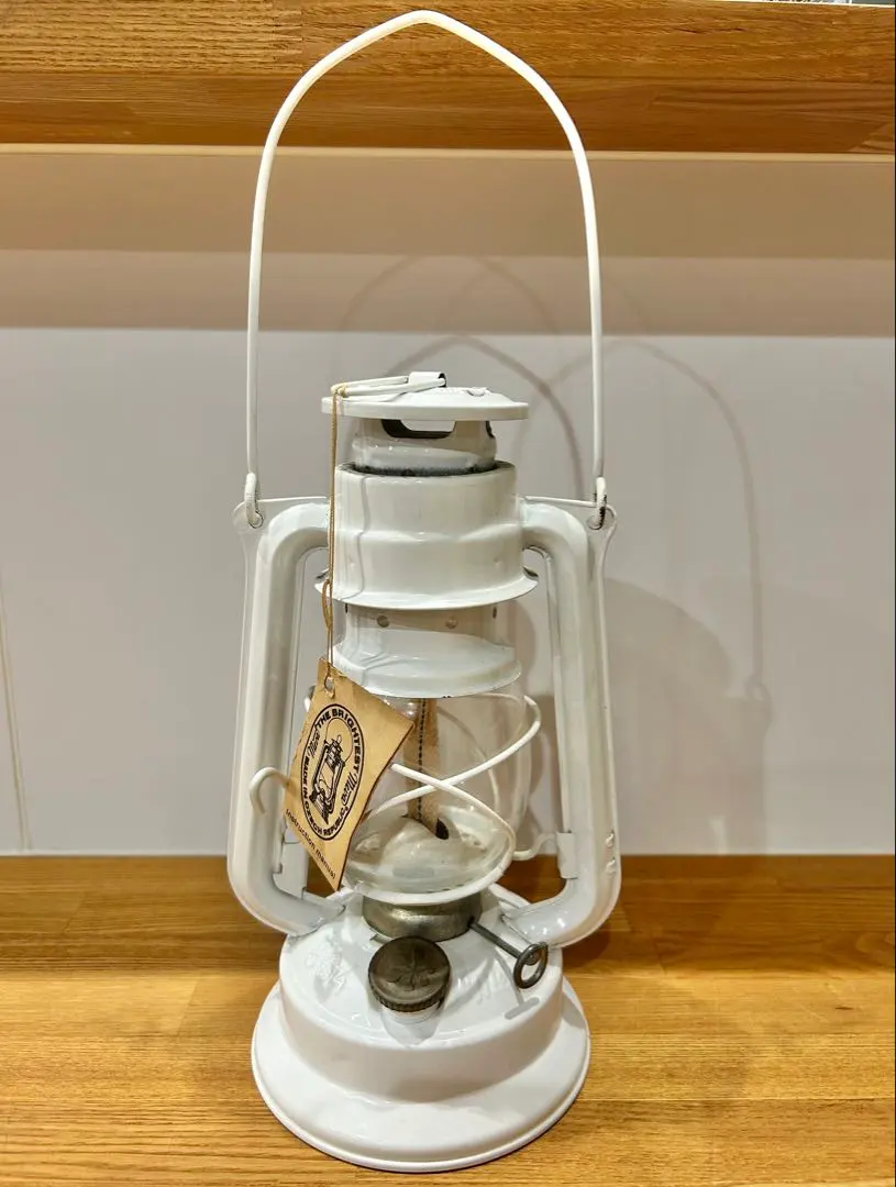 2026年最新】meva ランタンの人気アイテム - メルカリ