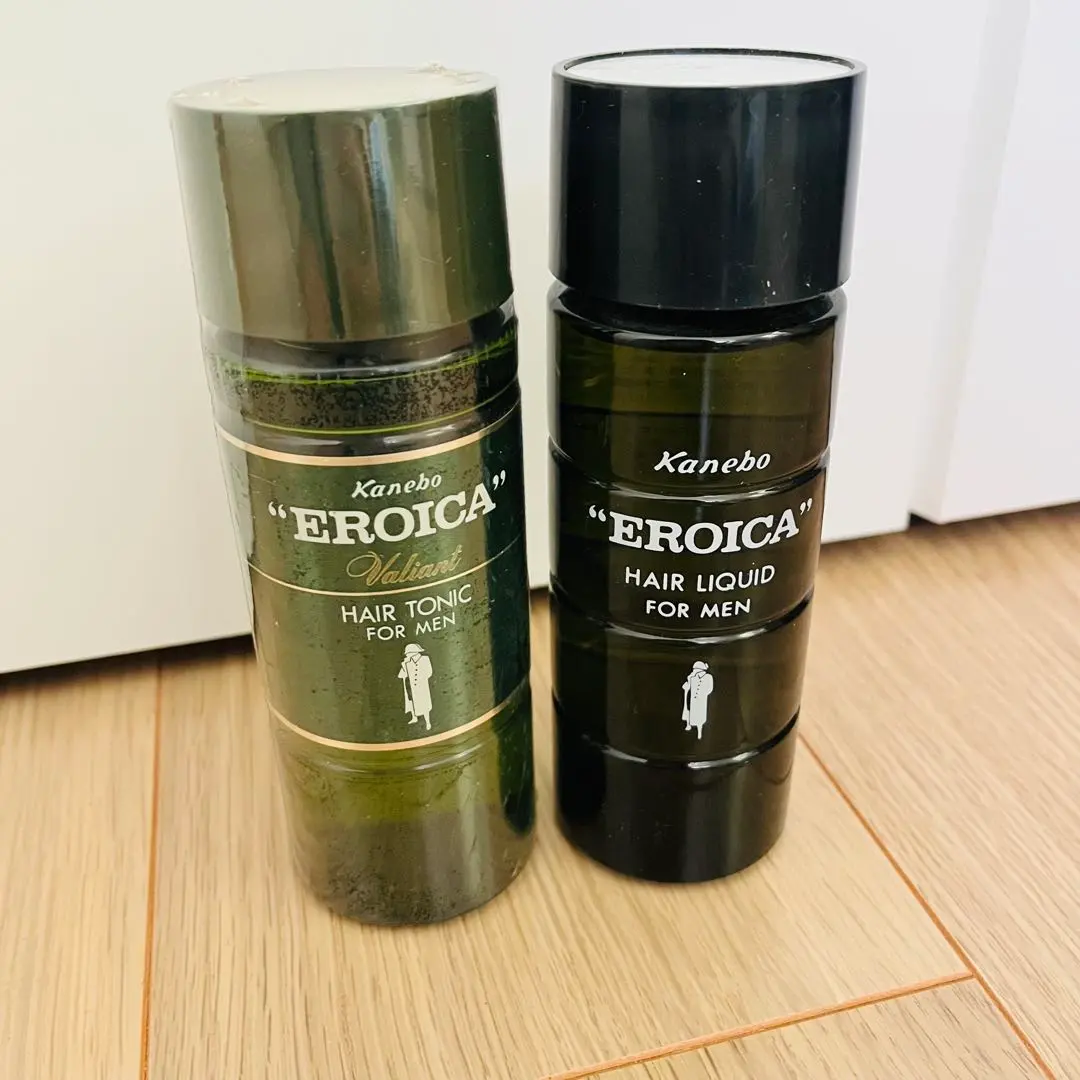 2026年最新】エロイカ バリアントの人気アイテム - メルカリ