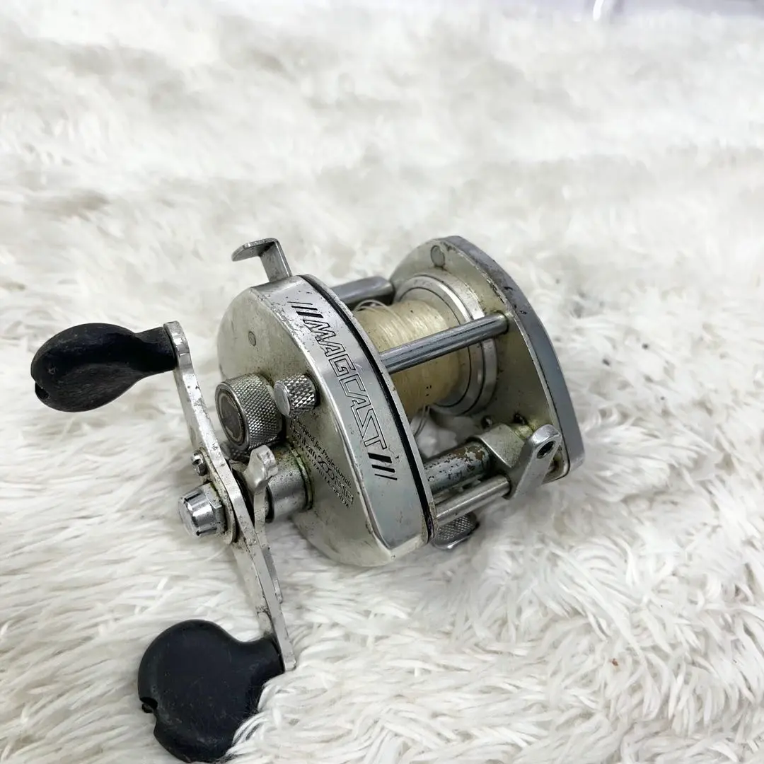 2026年最新】シマノ バンタム 200SGの人気アイテム - メルカリ