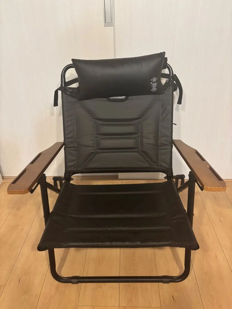 2026年最新】アッソブ マルチクッションの人気アイテム - メルカリ