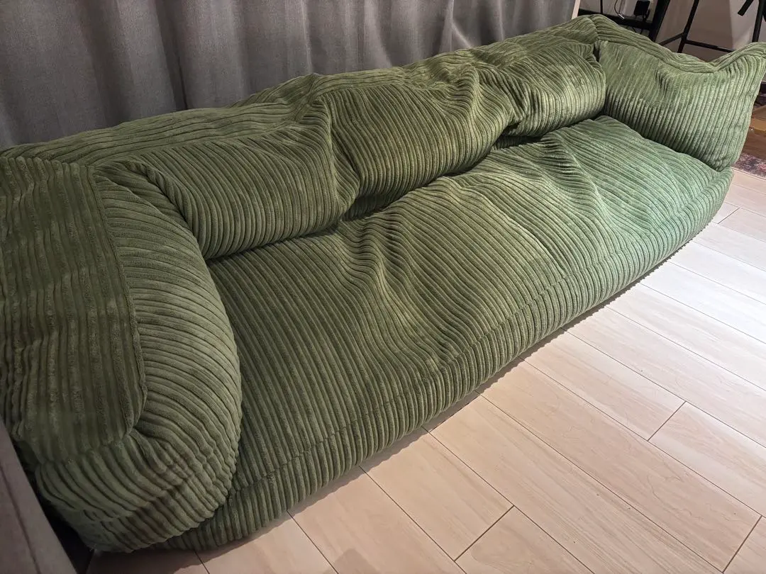 2026年最新】LOUNG pugの人気アイテム - メルカリ