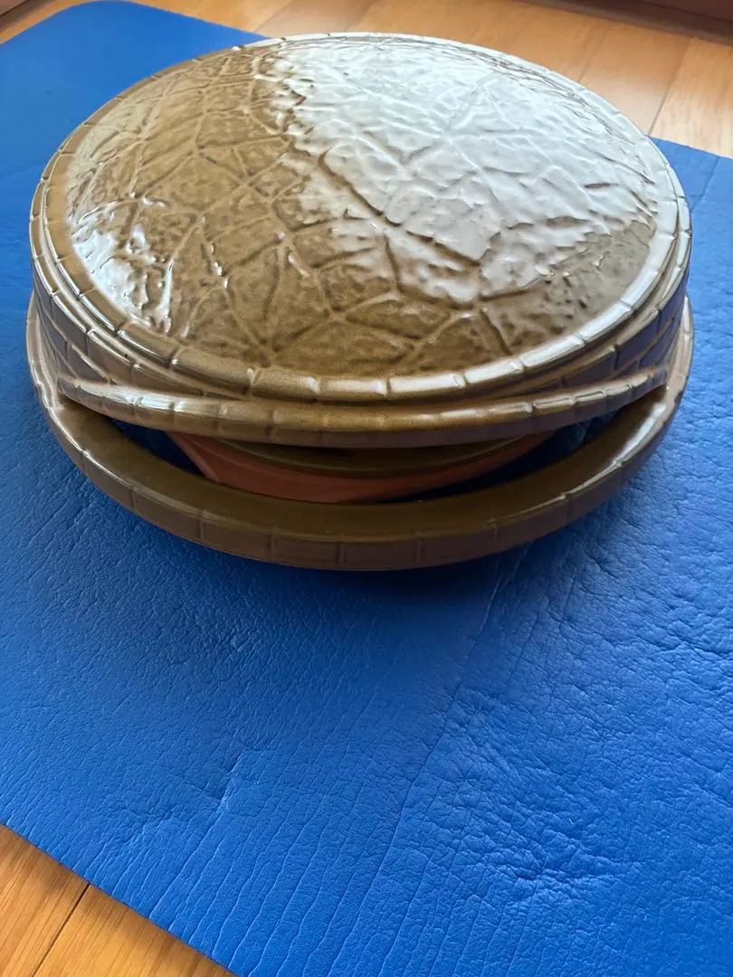 2026年最新】ピザ窯 ピッツェリアの人気アイテム - メルカリ