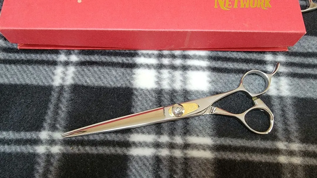 2026年最新】vals シザーの人気アイテム - メルカリ