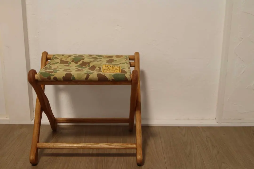 2026年最新】EI stoolの人気アイテム - メルカリ