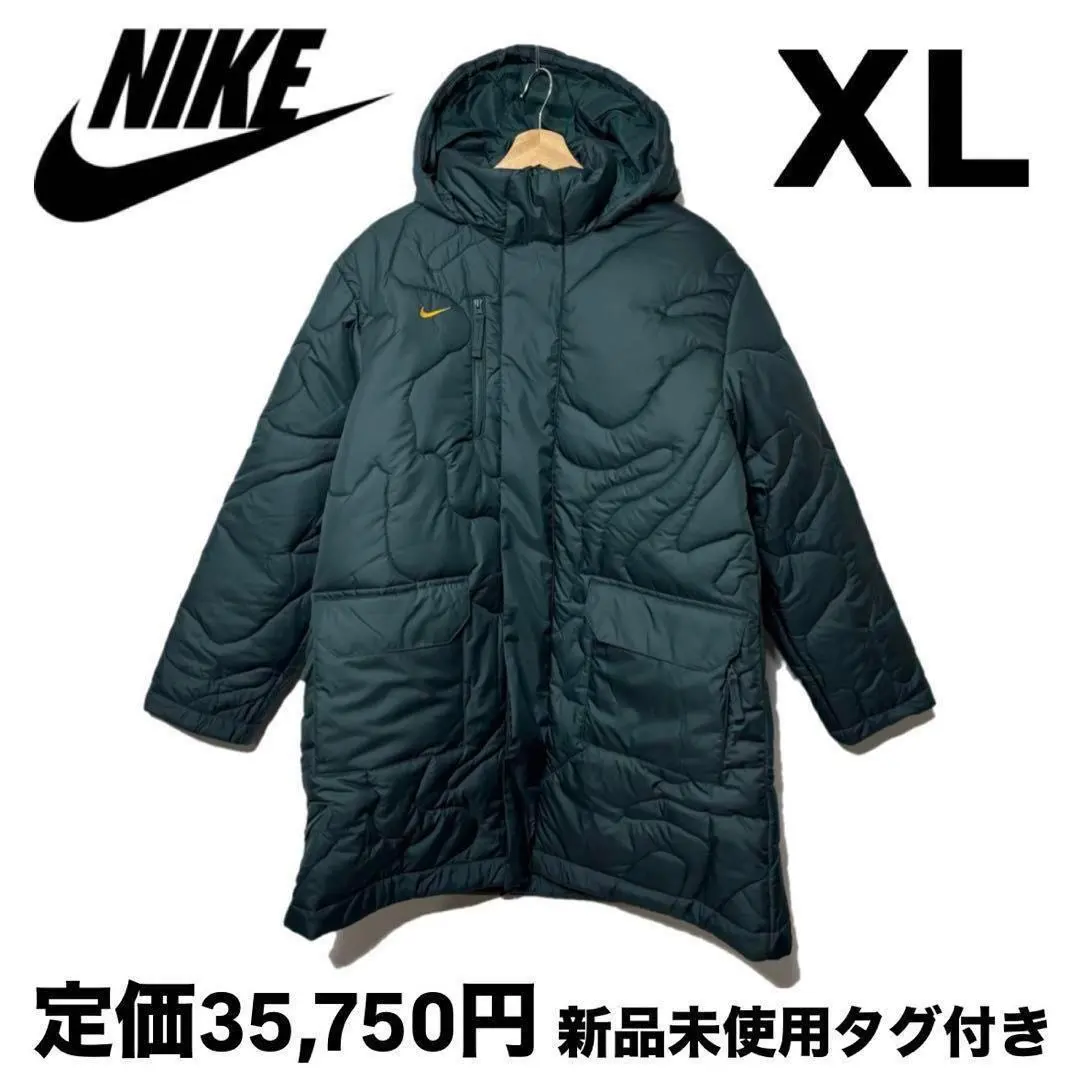 2026年最新】nike therma-fit レペル サイドラインの人気アイテム