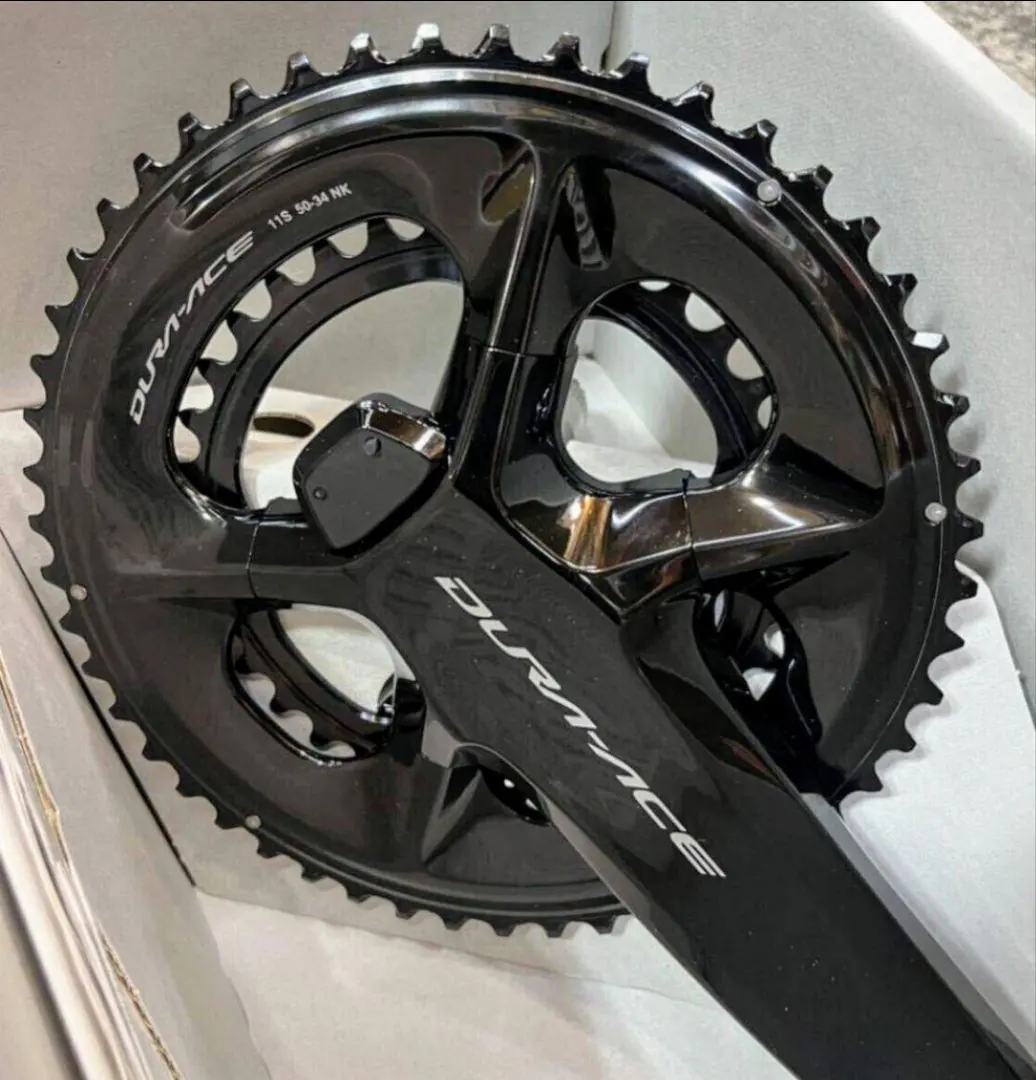 2026年最新】R9200 172.5の人気アイテム - メルカリ