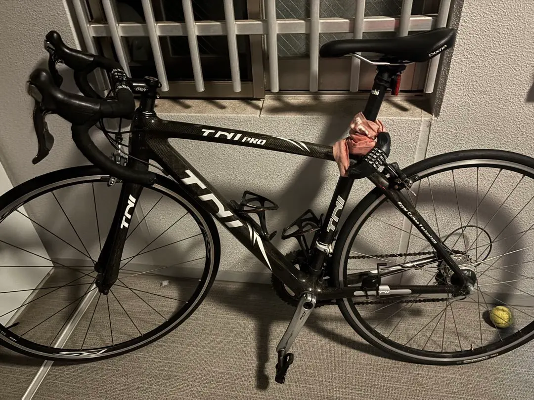 2026年最新】TNI 主要パーツ：SHIMANO DURA-ACE ロードバイクの人気