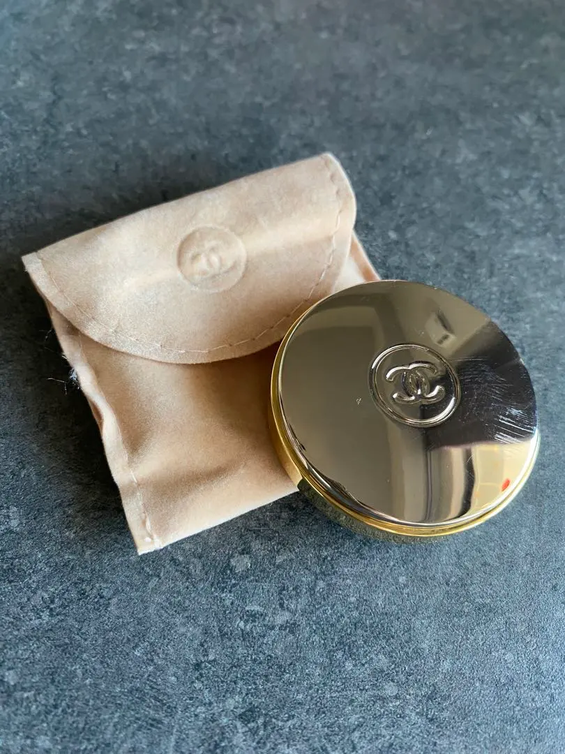 2026年最新】シャネル プレスト パフュームの人気アイテム - メルカリ