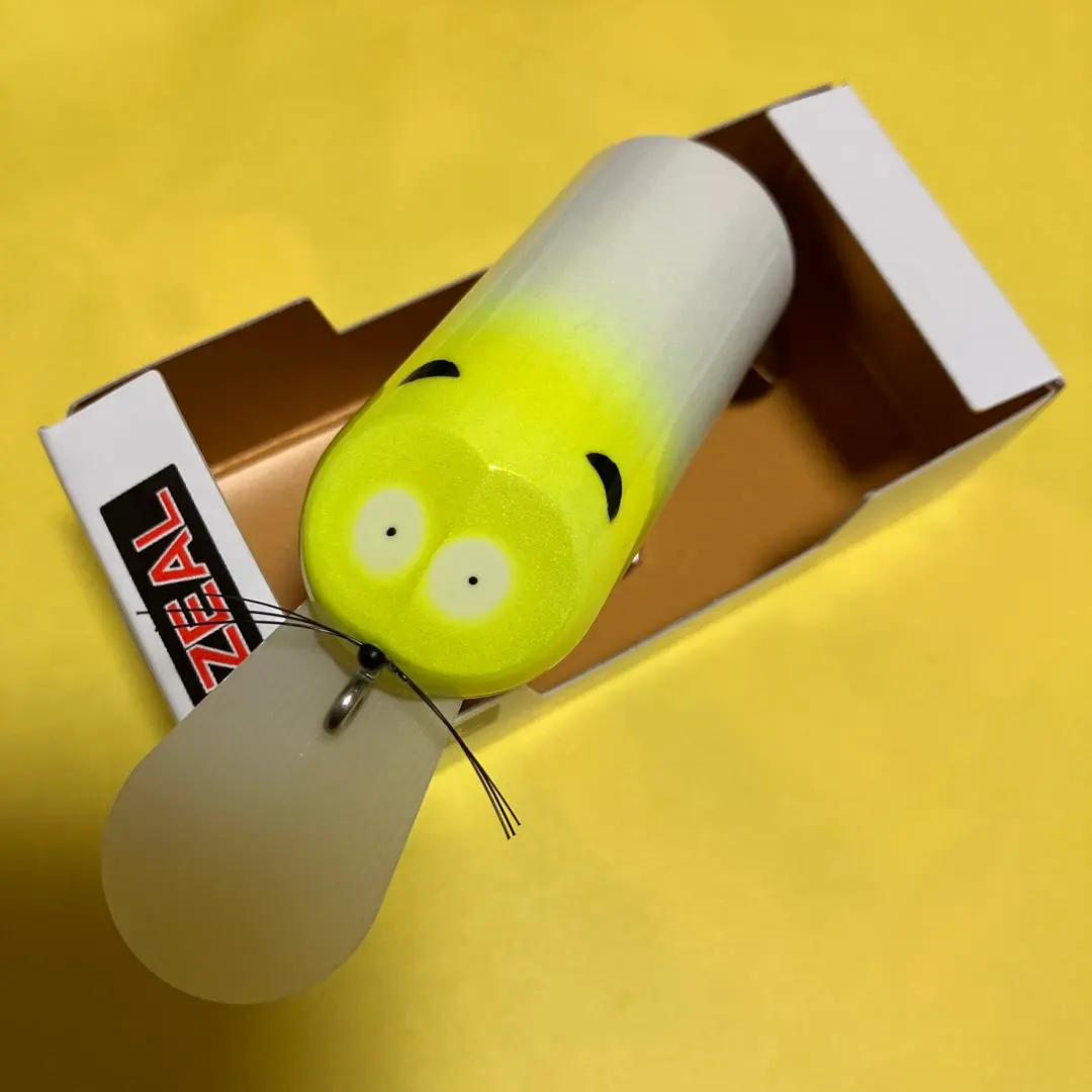 2026年最新】アライくんバドの人気アイテム - メルカリ