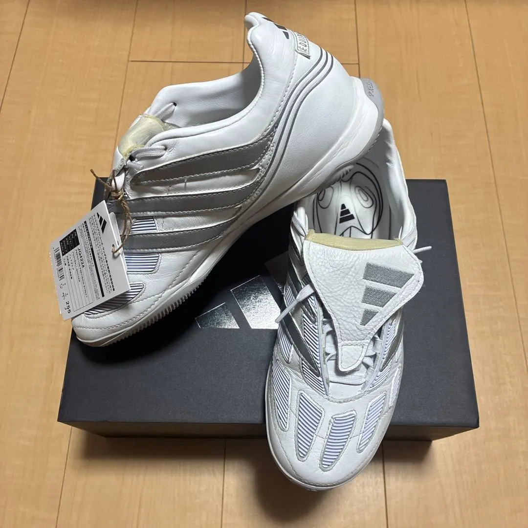 2026年最新】プレデタープレシジョンの人気アイテム - メルカリ