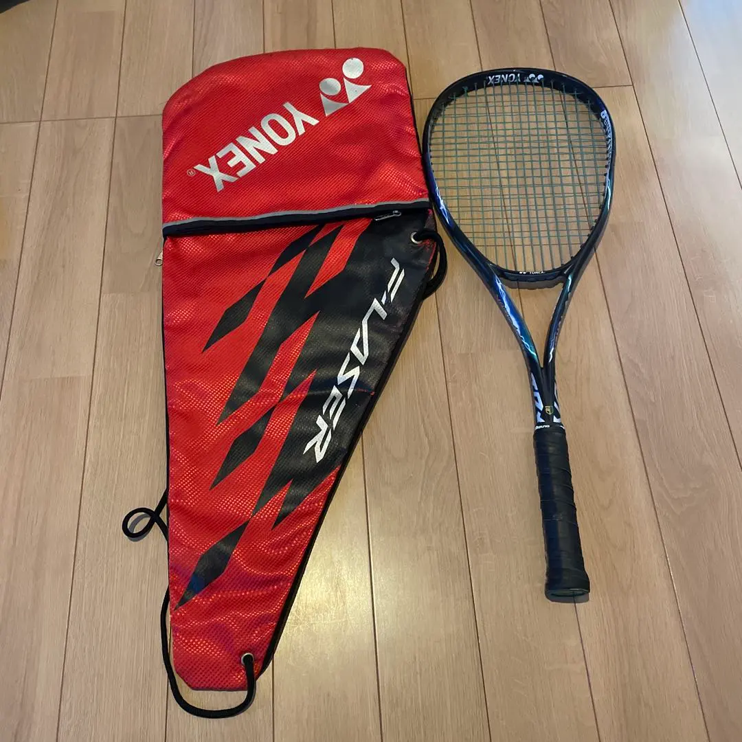 2026年最新】ボルトレイジ7s ul0の人気アイテム - メルカリ