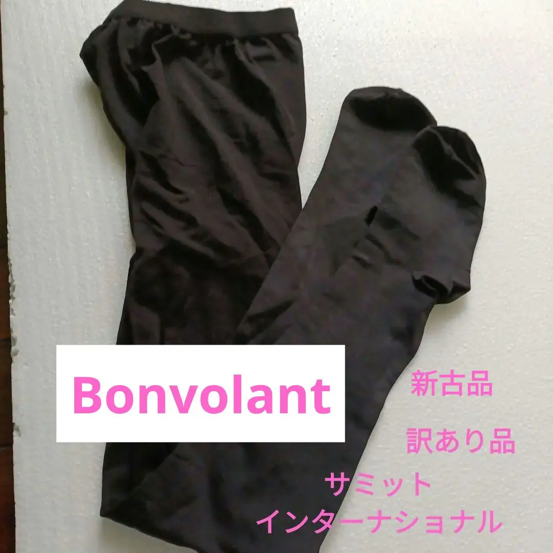 2026年最新】ボンボランタイツの人気アイテム - メルカリ