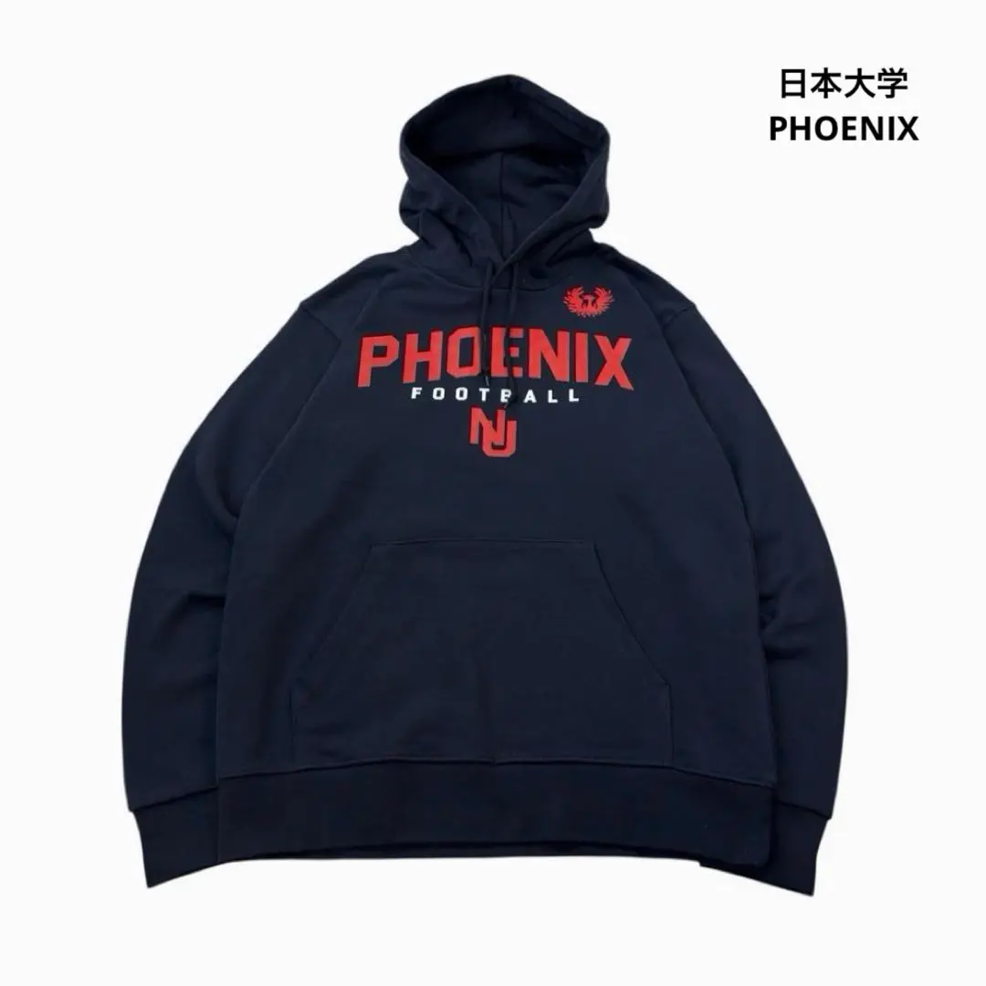 2026年最新】日大フェニックスの人気アイテム - メルカリ