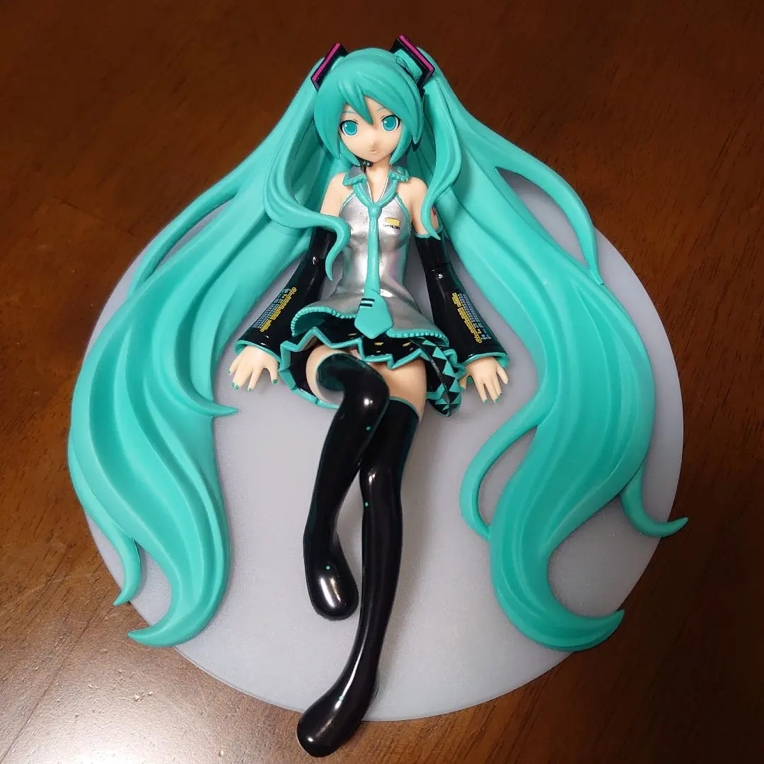 2026年最新】初音ミク フィギュア ロミオとシンデレラの人気アイテム