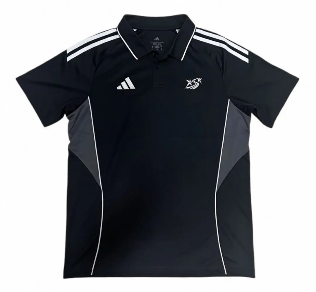 2026年最新】ベガルタ仙台 練習着の人気アイテム - メルカリ