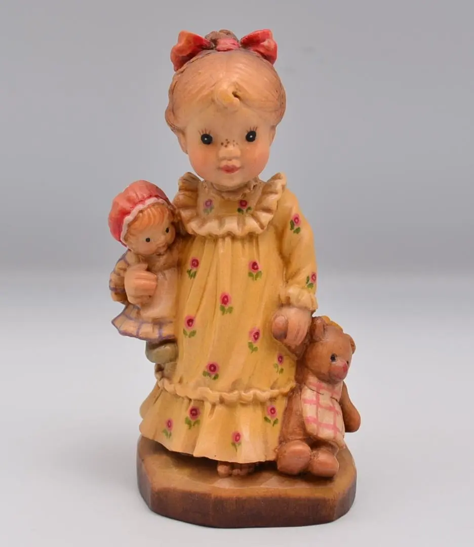 2026年最新】ANRI アンリ サラケイの人気アイテム - メルカリ