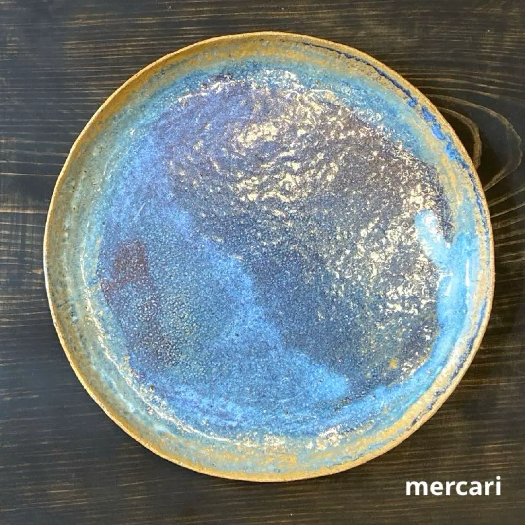 2026年最新】河合和美の人気アイテム - メルカリ