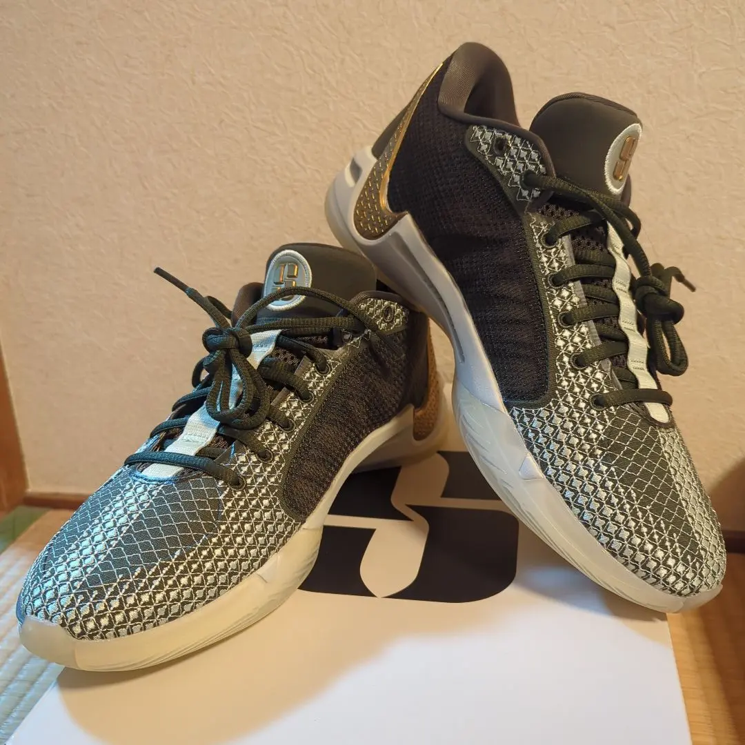 2026年最新】サブリナ1 27の人気アイテム - メルカリ