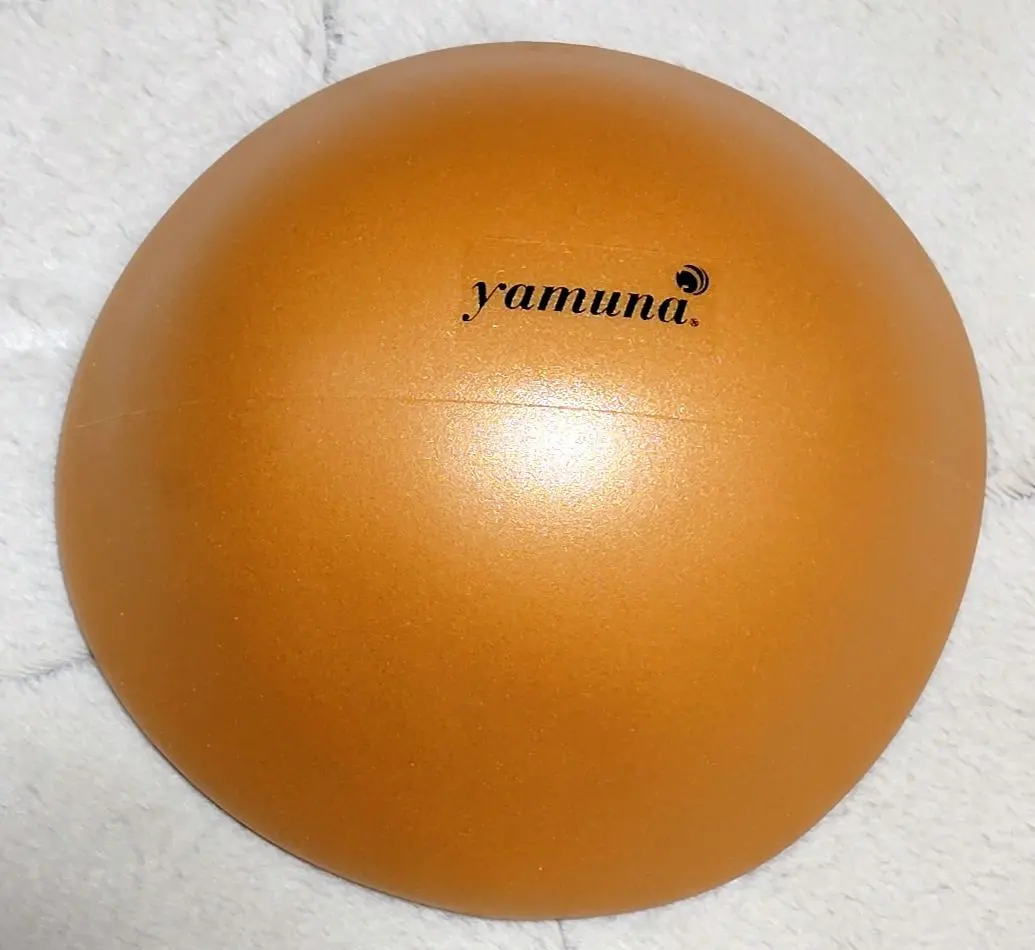 2026年最新】ヤムナボール ボールの人気アイテム - メルカリ