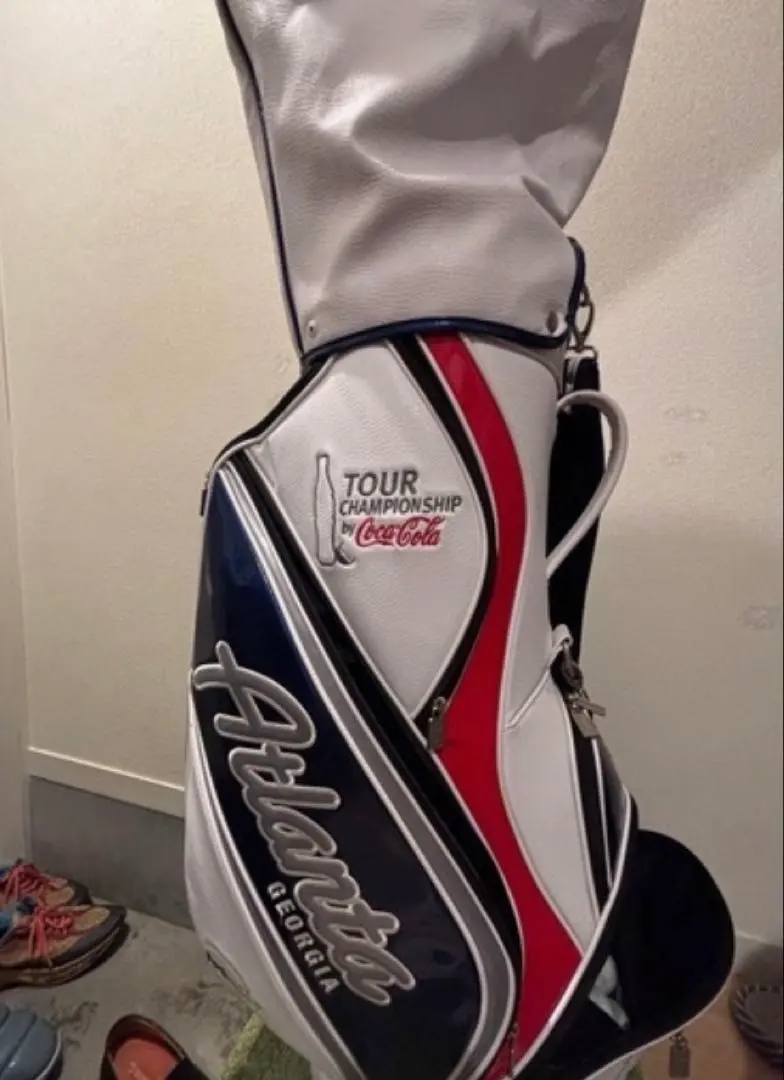 2026年最新】ツアーチャンピオンシップ・コカコーラの人気アイテム