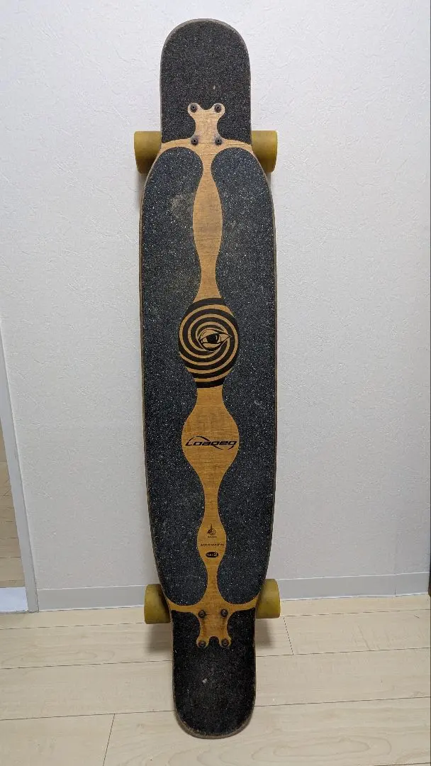 2026年最新】LOADED スケートボードの人気アイテム - メルカリ