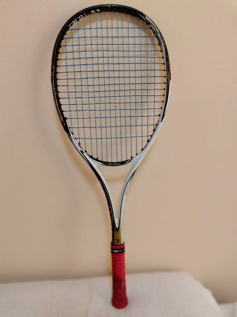 2026年最新】ネクシーガ70 リミテッドの人気アイテム - メルカリ