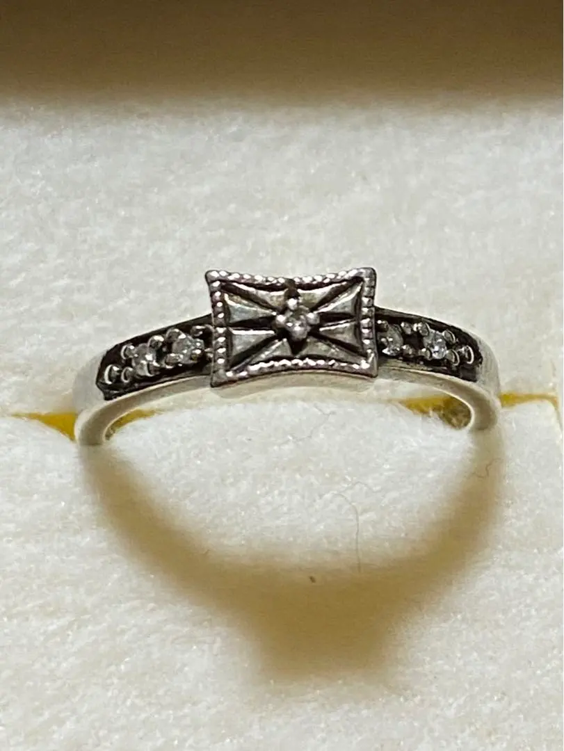 2026年最新】リング PT200の人気アイテム - メルカリ