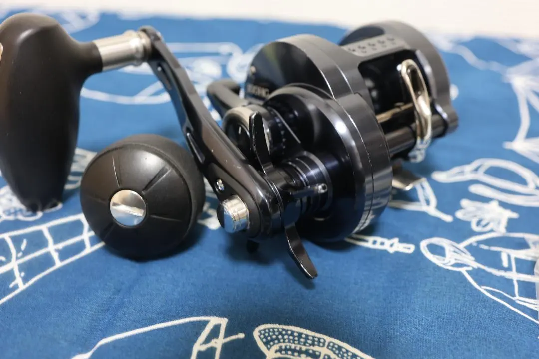 2026年最新】オシアコンクエストリミテッド300hgの人気アイテム - メルカリ