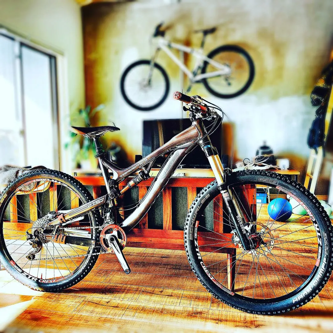 2026年最新】種類：ダウンヒルバイク(DH) マウンテンバイク(MTB)の人気