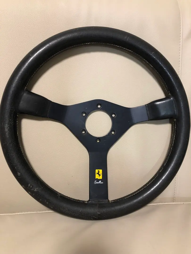 2026年最新】momo キャバリーノの人気アイテム - メルカリ