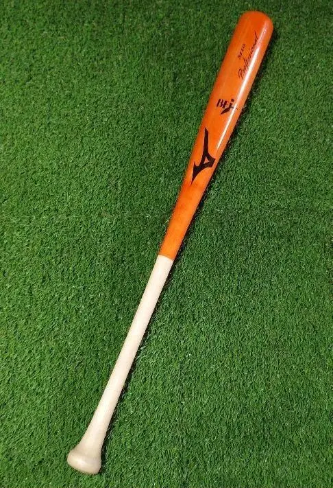 2026年最新】阿部慎之助 バットの人気アイテム - メルカリ