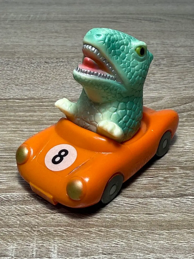 2026年最新】トイグラフ ゴジラの人気アイテム - メルカリ