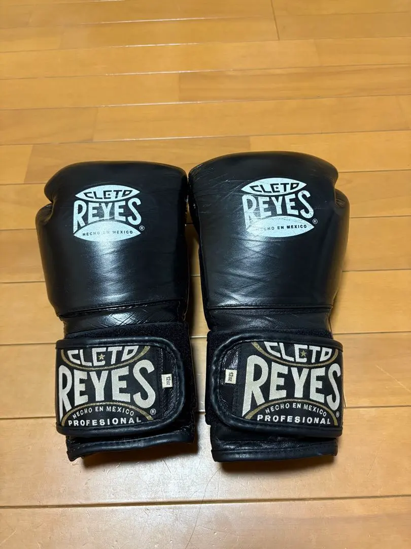 2026年最新】レイジェス グローブの人気アイテム - メルカリ