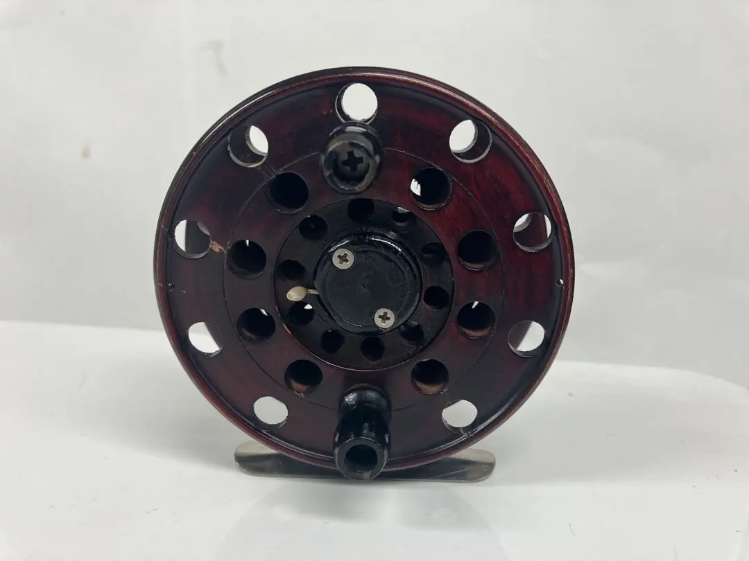 2026年最新】重利作 リールの人気アイテム - メルカリ