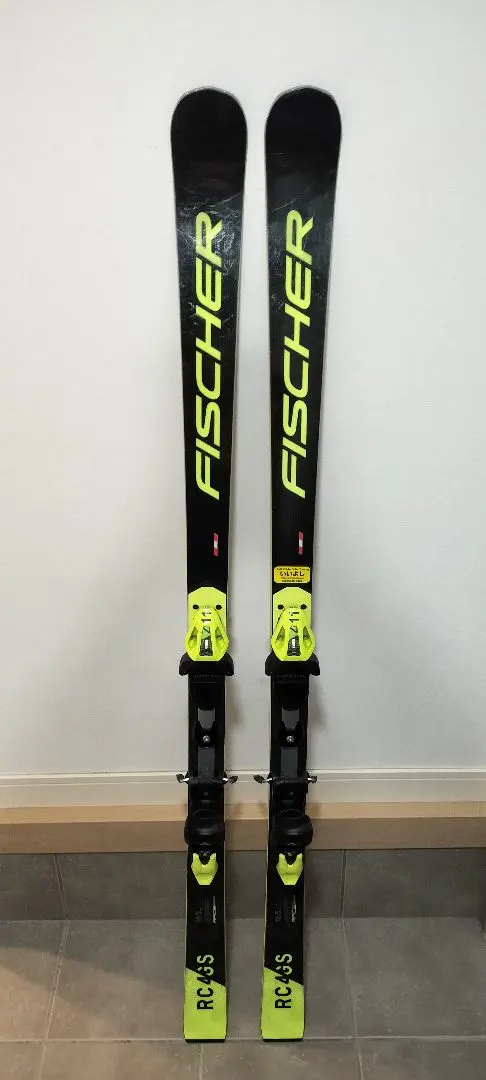 2026年最新】gs fischerの人気アイテム - メルカリ