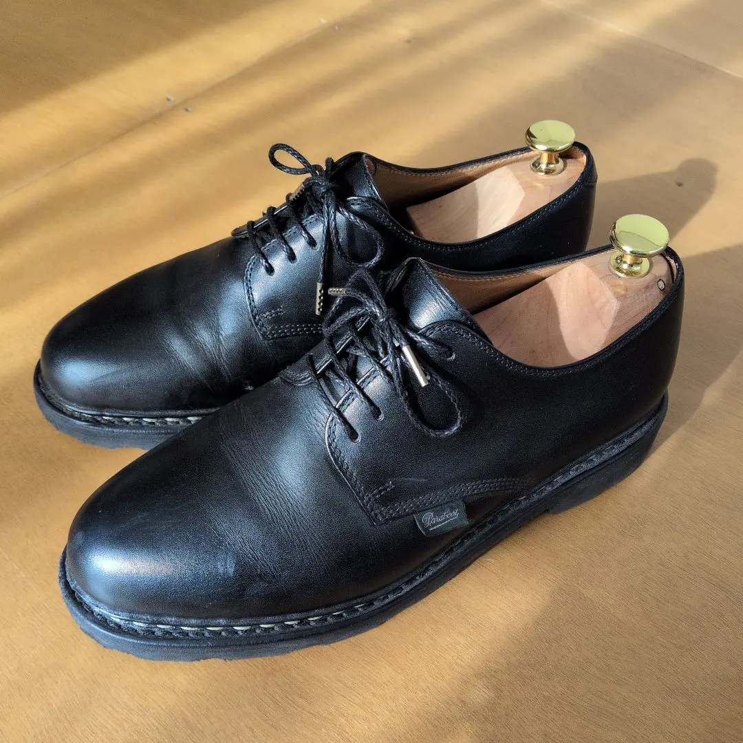 2026年最新】パラブーツ アルルの人気アイテム - メルカリ