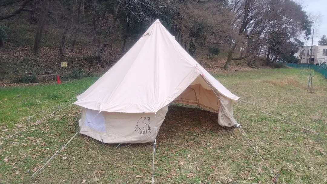 2026年最新】Nordisk アスガルド12.6の人気アイテム - メルカリ