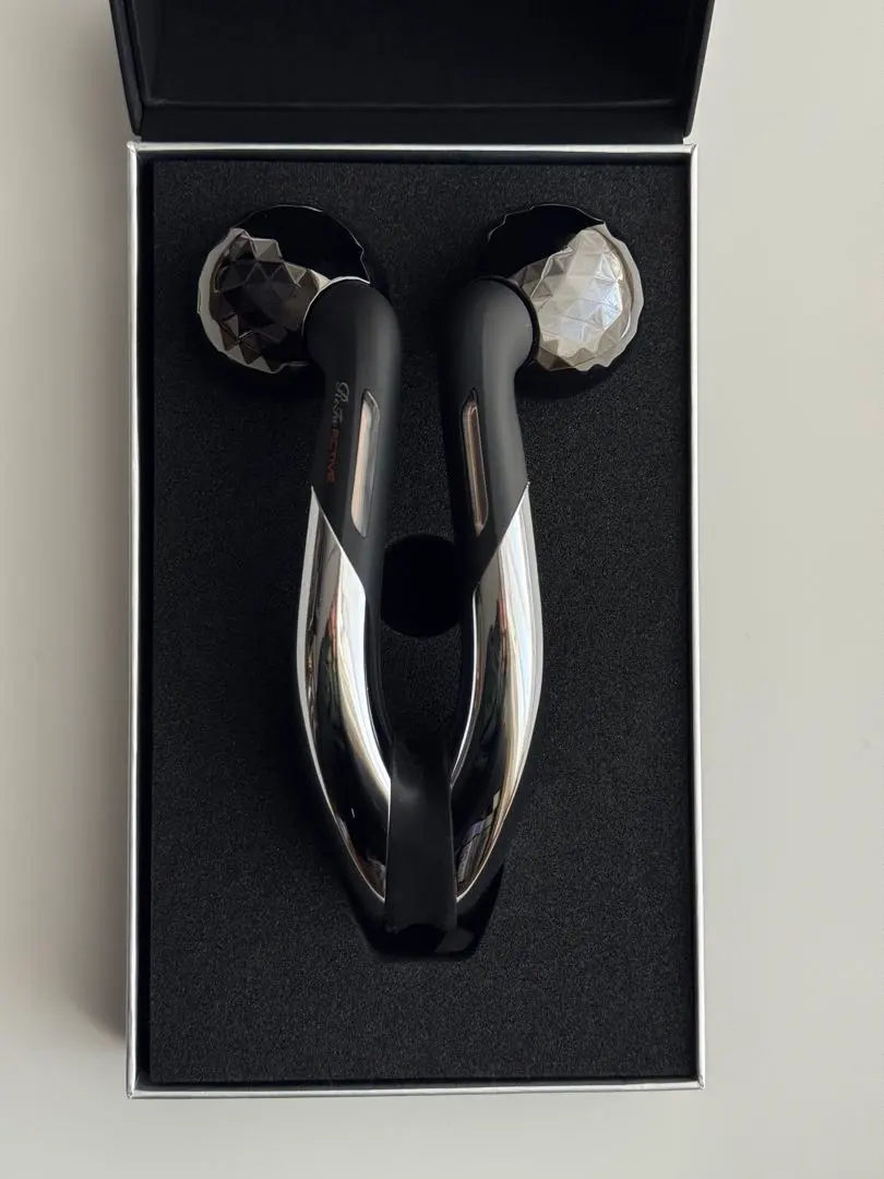 2026年最新】refa active wfの人気アイテム - メルカリ