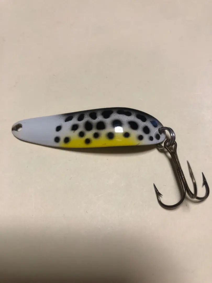 2026年最新】パラバンサラマンダーの人気アイテム - メルカリ