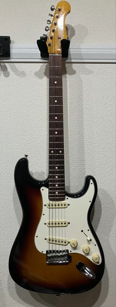 2026年最新】フジゲン HISTORYの人気アイテム - メルカリ