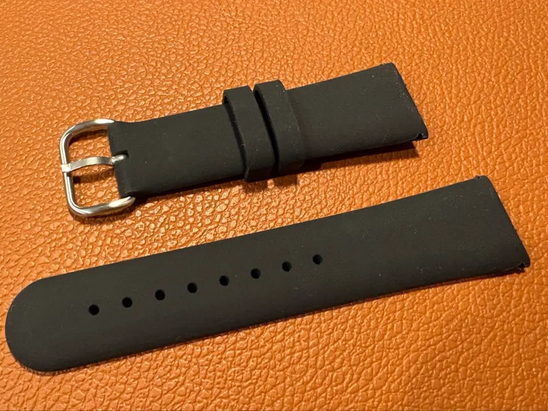 2026年最新】Ikepod 割引オプション：通常商品の人気アイテム - メルカリ