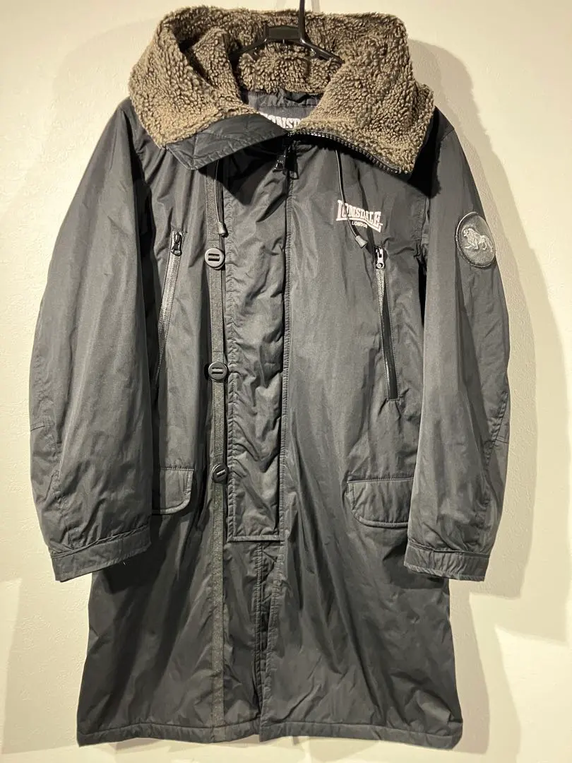 2026年最新】ロンズデール モッズコートの人気アイテム - メルカリ