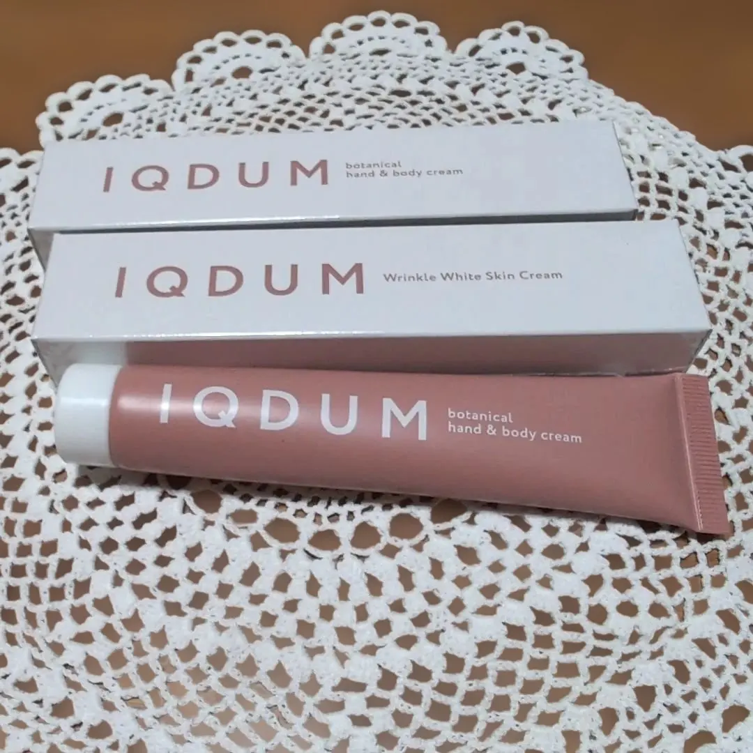 2026年最新】iqdumの人気アイテム - メルカリ