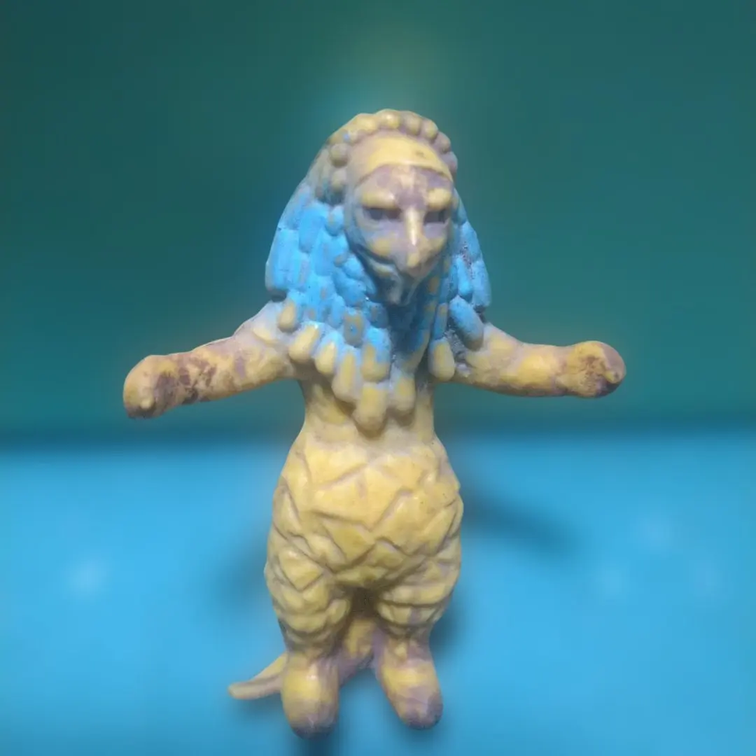 2026年最新】ブルマァク ダンガーの人気アイテム - メルカリ