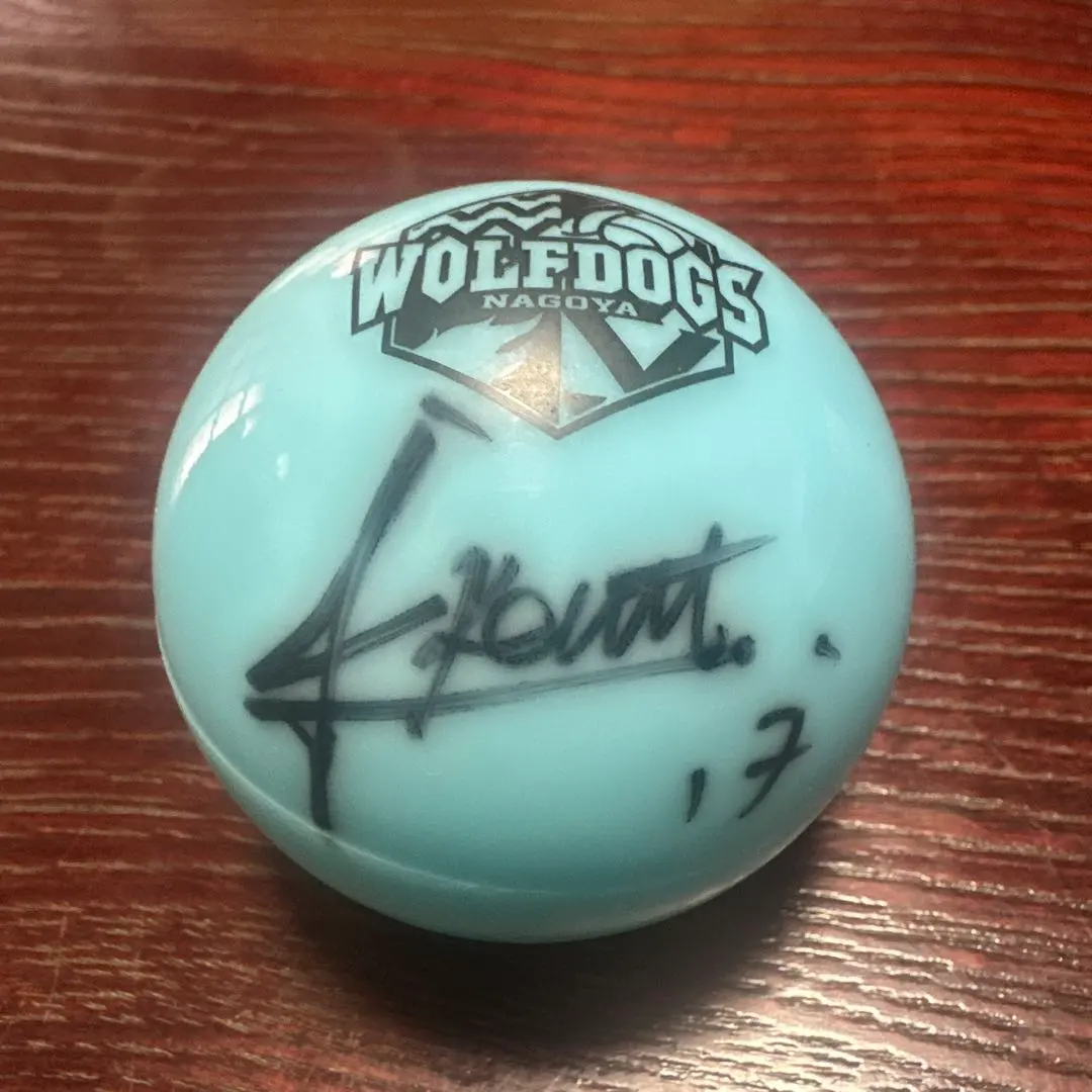 2026年最新】市川健太 サインの人気アイテム - メルカリ