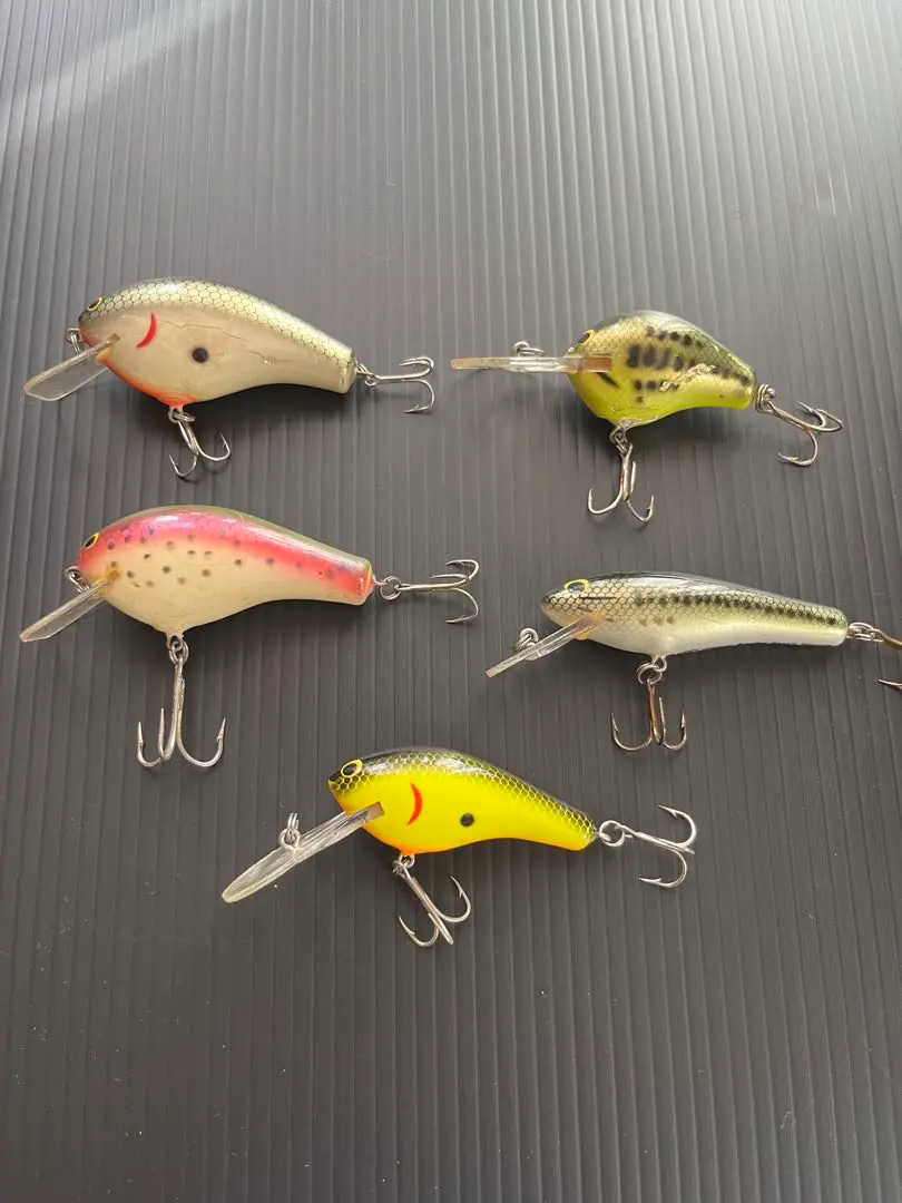 2026年最新】バルサ5 オールドの人気アイテム - メルカリ