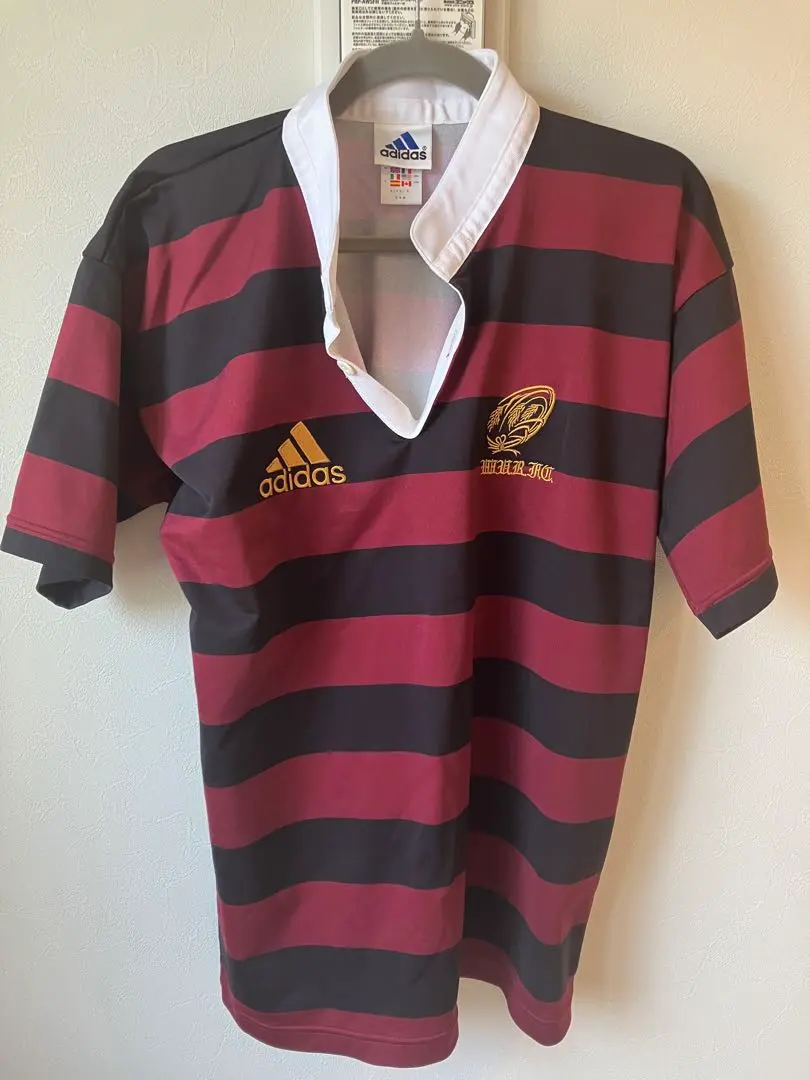 2026年最新】明治大学 ラグビー ジャージの人気アイテム - メルカリ
