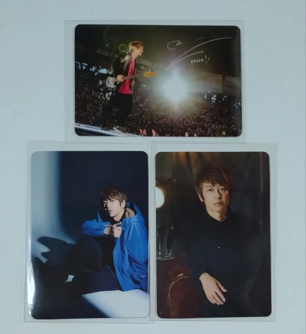 2026年最新】glay jiro サインの人気アイテム - メルカリ