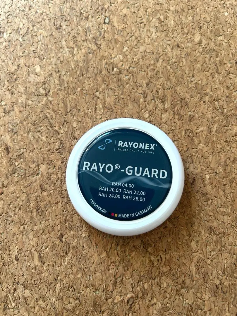 2026年最新】Rayonexの人気アイテム - メルカリ