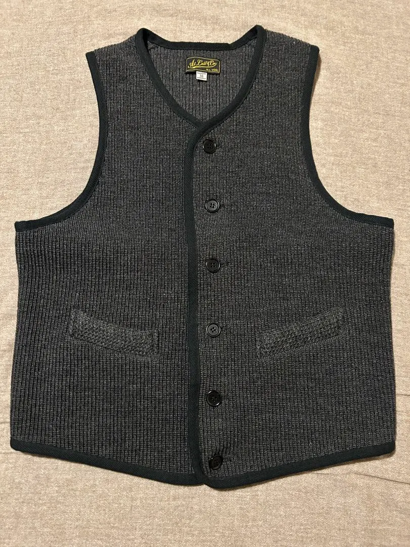 m35194740576_1.jpg?1763470259